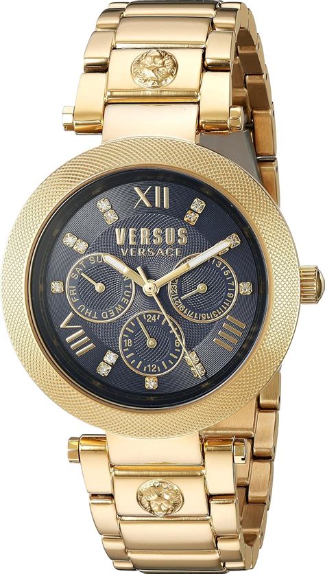 versace uhren|versus versace watch home page.